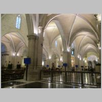 Catedral de Valencia, photo bordeimaria, tripadvisor.jpg